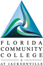 FCCJ Logo