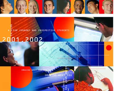 2001-2002 Catalog Image